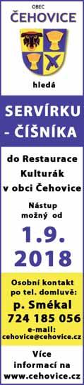 I kdyby nakrásně někdo (náhodou) mluvil pravdu, ze zkušeností už mu nikdo nebude věřit.
