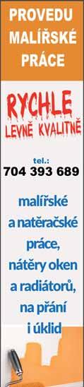 Procentuálně vyjádřeno, oproti zdejšímu informačnímu poměru 100 0 stojí nějakých 90 10. Jakým médiím tedy raději věřit?