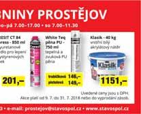 Cyklista s naměřenými hodnotami souhlasil a k požití alkoholu se doznal. Uvedl, že v odpoledních hodinách vypil tři jedenáctistupňová piva.