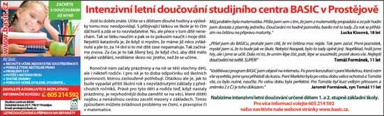 Cyklista byl vyzván k podrobení se lékařskému vyšetření spojenému s odběrem biologického materiálu, což odmítl. Další jízda mu byla zakázána. Od volantu do vězení? V neděli 8.