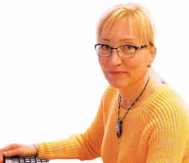 10 rozhovor Večerníku milujeme vecerník e1.'< 0 0 &+8ċ 95 7,7 6(.