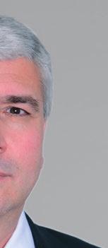 Tomáš Brabenec, Ph.