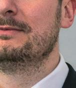 2018 byla přijata
