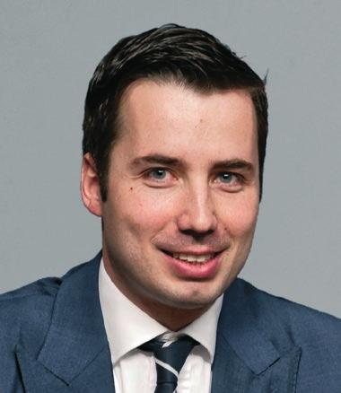 Milan Leckéši člen