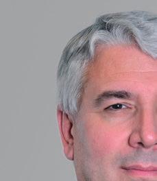Pavel Šléška člen