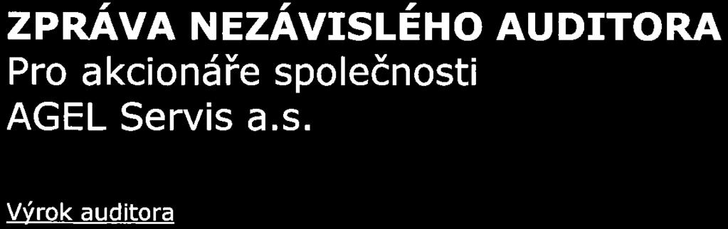VÝROK
