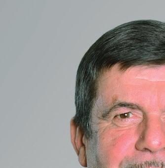 ÚVODNÍ SLOVO PŘEDSEDY PŘEDSTAVENSTVA SPOLEČNOSTI A VÝZNAMNÉ UDÁLOSTI UPLYNULÉHO KALENDÁŘNÍHO ROKU 2017 01 VÁŽENÉ DÁMY, VÁŽENÍ PÁNOVÉ, do rukou se Vám dostává výroční zpráva společnosti AGEL Servis a.