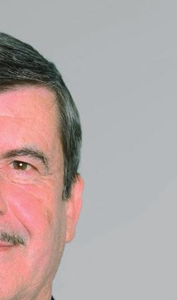 Hlavním cílem společnosti v rámci skupiny je zajištění logistiky zdravotnického materiálu.