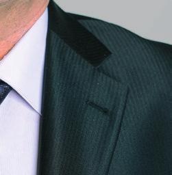 Významnou službou pro skupinu AGEL je také zajištění servisu zdravotnické techniky včetně centrální evidence oprav.