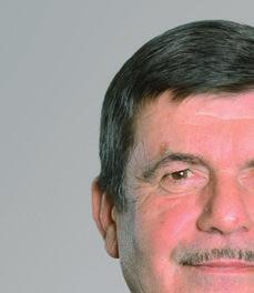 IDENTIFIKAČNÍ ÚDAJE SPOLEČNOSTI