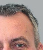 Michal Dohnal člen