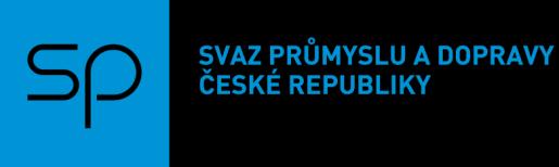 ZÁPIS Z VALNÉ HROMADY SVAZU PRŮMYSLU A DOPRAVY ČR DNE 29. LISTOPADU 2016 OD 13.