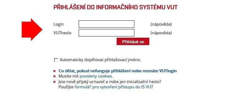 Vysoké učení technické v Brně Koleje a menzy Kolejní 2, 612 00 Brno V Brně dne 7.3.