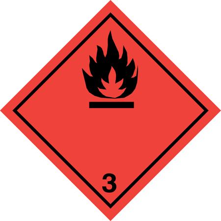 Datum revize: 20.02.2017 Kód produktu: 152-CLP Strana 7 z 10 Toxicita pro specifické cílové orgány - opakovaná expozice Může způsobit poškození orgánů při prodloužené nebo opakované expozici.