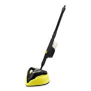přístroje z hobby řad K2-K5. Náhradní trysky - příslušenství - T 350 5 2.643-335.