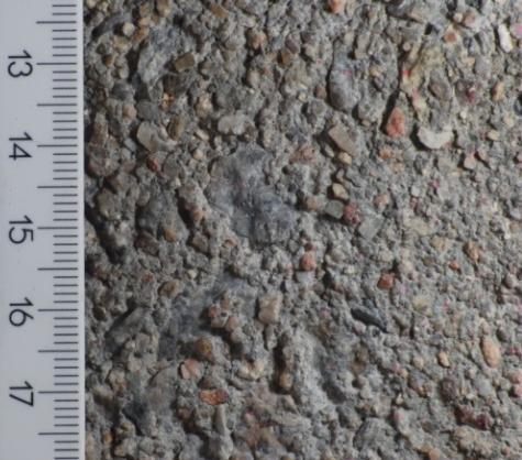 6 ROZPOJOVÁNÍ BETONŮ TECHNOLOGIÍ ROTAČNÍHO VYSOKORYCHLOSTNÍHO VODNÍHO PAPRSKU 6.