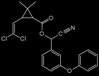Obsah (mg/kg) Typ PK1-řepka PK2-řepka Včely LD 50 Azoxystrobin F 4,5 5,3 1,7 >2000 Carbendazim F 0,49 0,63 0,60 >500