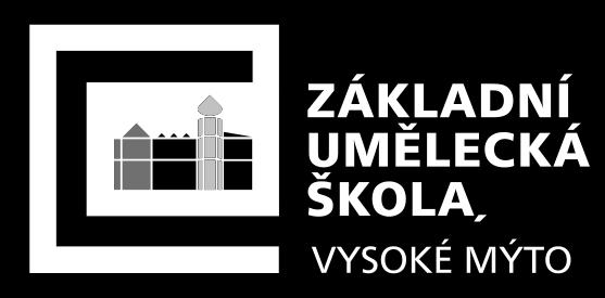 Směrnice č. 1 Č j.