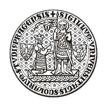 Charles University in Prague Faculty of Science Department of Social Geography and Regional Development Social Geography and Regional Development RNDr.