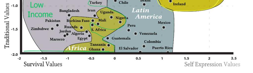 Despite this progress, to date, 76 countries worldwide consider homosexuality illegal, whereof 8 countries reserve their rights to sentence homosexuals to death. In short, more than 2.