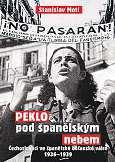 Česká republika 15.