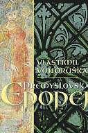 Peklo pod španělským nebem Stanislav Motl Spisovatel, dokumentarista areportér Stanislav Motl, držitel několika prestižních zahraničních ocenění, ve své nové knize přibližuje osudy Čechoslováků,