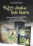 Zapomnělo se na stovky Čechoslováků, mužů ažen, kteří v letech 1936 1939 bojovali aumírali ve Španělsku, kde se rozhořela krvavá občanská válka.