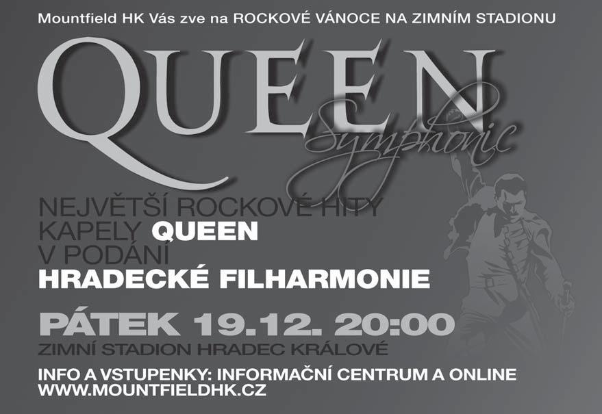 hokejové hospodě 2 000 týmových bodů = 5 SUDŮ PIVA Radegast zdarma v hokejové hospodě +