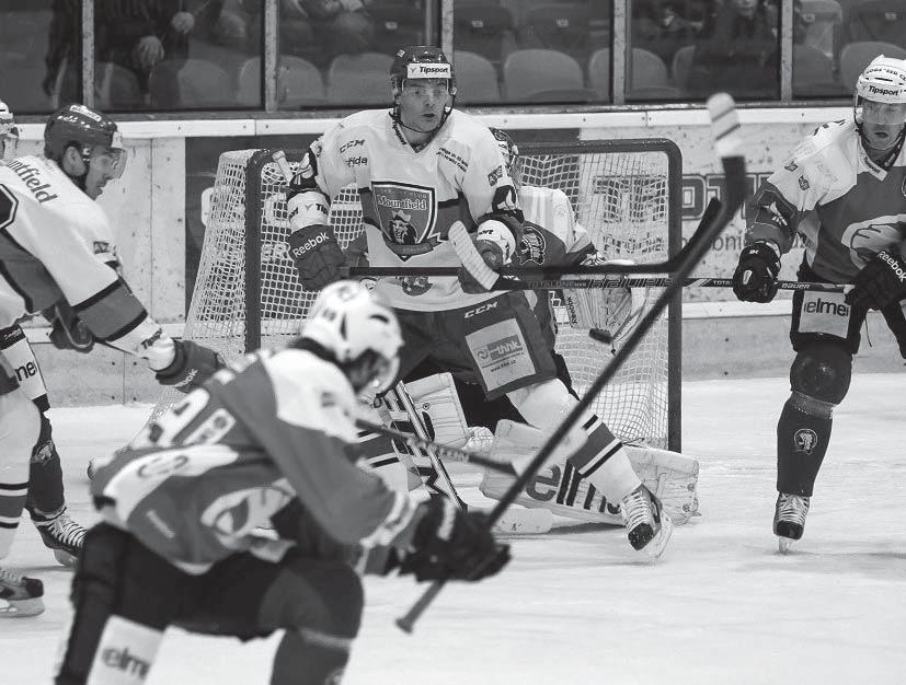 Hokejový Klub HC Škoda Plzeň píše novou etapu. Od nové sezóny začala éra po Martinu Strakovi, který definitivně odložil brusle a hokejku.