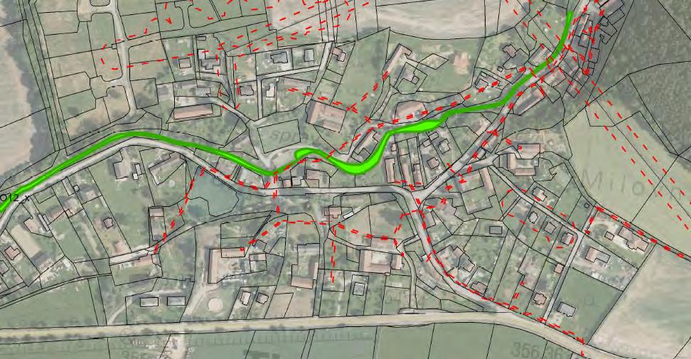 Tisem - SO 12 x Zkapacitnění a revitalizace koryta v intravilánu Tisem 181/2 Novotná Luba Jašíkova 1537/12,14900 Praha VRV nesouhlasí 928/1 Obec Tisem č.p. 36,25756 Tisem VRV 910/13 Obec Tisem č.p. 36,25756 Tisem VRV 910/3 Obec Tisem č.