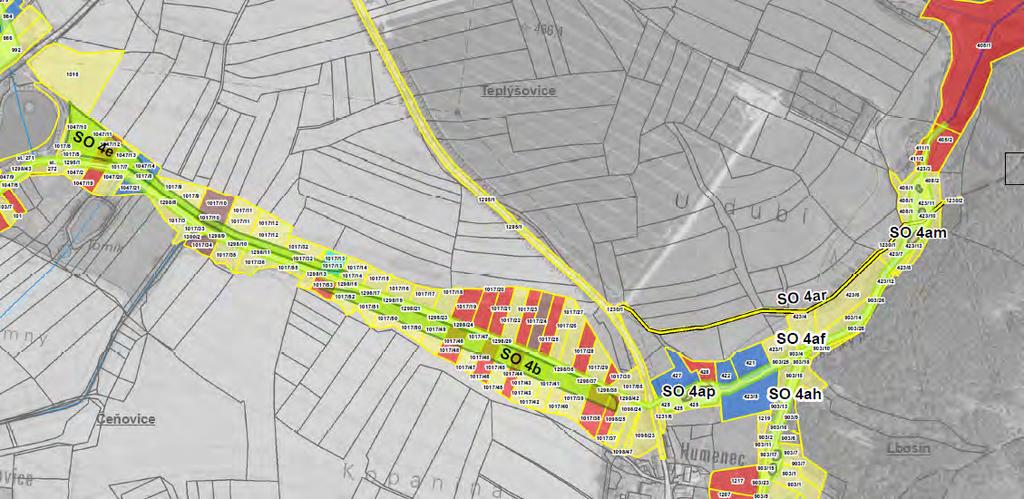 15, 25601 Teplýšovice 282 Dřízal Jiří Ing. č.p. 10, 25601 Teplýšovice předběžně souhlasí za podmínek 555/5 Dvořáková Jarmila Antuškova 1322, 25601 Benešov 555/8 DZV NOVA, a.s. Petrovice č.p. 11, 25751 Bystřice 499/9 Flodr Štěpán Čeňovice č.