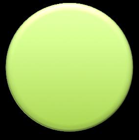 III. 3.