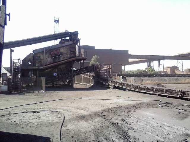 vstp