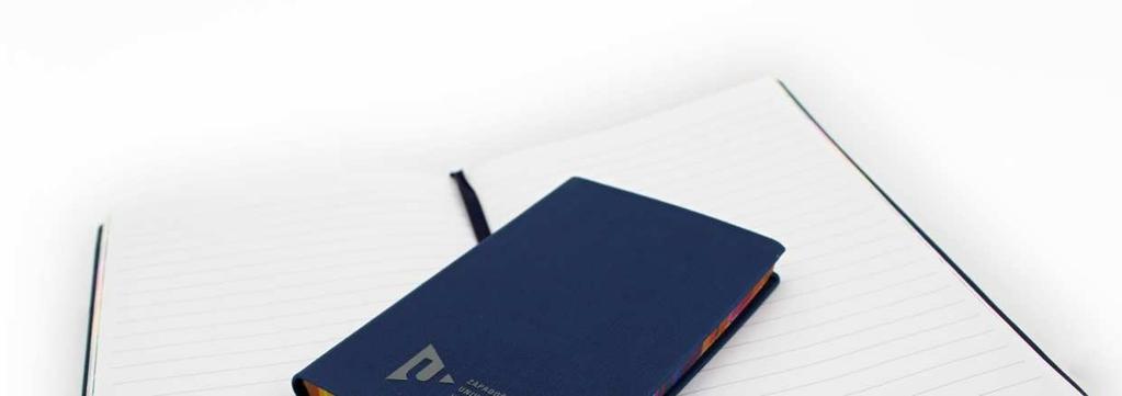 Poznámkový zápisník s gumičkou A5 / kapesní Č. karty 122 / 192 Velmi pěkný designový zápisník, který budete chtít mít vždy po ruce.
