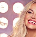 superhit z katalogu 4 AVON LUMINATA Okouzlující