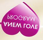 číslo: 864 0 nebo Premiere Luxe EDP (50 ml) Obj. číslo: 865 7 Min. hodnota vůně: 649 00 Kč každá za 00 Kč NÁŠ T IP: Vyzkoušejte inovaci roku 08 jako první!