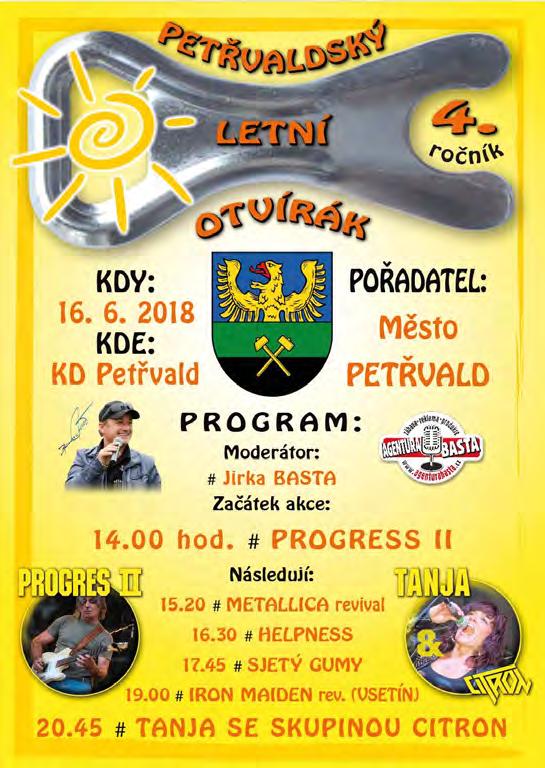 Dorňák, M. Patoraj, J. Pečonka, L. Poloch, A. Škutek, P. Šplíchal, A. Súdna, J. Klimánek, D. Polášek a T. Serafín. Po skončení turnaje patřil našim reprezentantům aplaus rodičů a fanoušků.