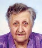 května 2018 oslavil své životní jubileum, 80 let, pan Jan Trombík.