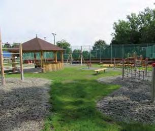 417,96 25 077,17 4 109,64 PŘÍJMY CELKEM 127 971,96 136 713,67 32 943,25 Běžné výdaje 94 949,00 97 977,65 17 199,84 Kapitálové výdaje 68 440,96 83 403,46 2 467,75 VÝDAJE CELKEM 163 389,96 181 381,11