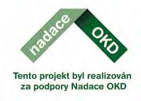 Celou akci finančně podpořily nadace OKD Srdcovka a Sdružení rodičů při Základní škole, Školní 246, Petřvald, z.s.. Zástupci rodičů se také aktivně podíleli na organizaci a přípravě školní akademie.