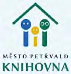 00 do 12.00 hodin - v knihovně 19.