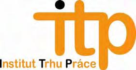 Institut trhu práce Národní vzdělávací fond, o.p.s. Opletalova 25 Praha 1 110 00 www.nvf.