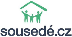 sousede.