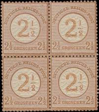 1 000Є, 1742 atest Marxner 3 1743 Mi 45-52B, 2 1/2Rp - 15Rp Znak 1921, 12 1/2, kat.