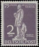 700Є 2 100,- 1754 Mi 122-124, 10Rp - 30Rp Franz I, 1933, kat. 250Є 800,- 1755 aršík Mi Bl. 1, 5Fr Vaduz 1934, kat.