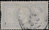 260Є 900,- 1762 Mi 183-185, 2Fr - 5Fr Znaky 1939, kat. 80Є 1763 TL Mi Klb. 185, 5Fr Johan II, 1939, kat.