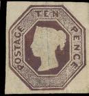 200Є 1871 Mi 567-587, 1gr - 5Sch Kroje 1934, katalog 200Є 1872 Mi 588, 10Sch Dollfuss,