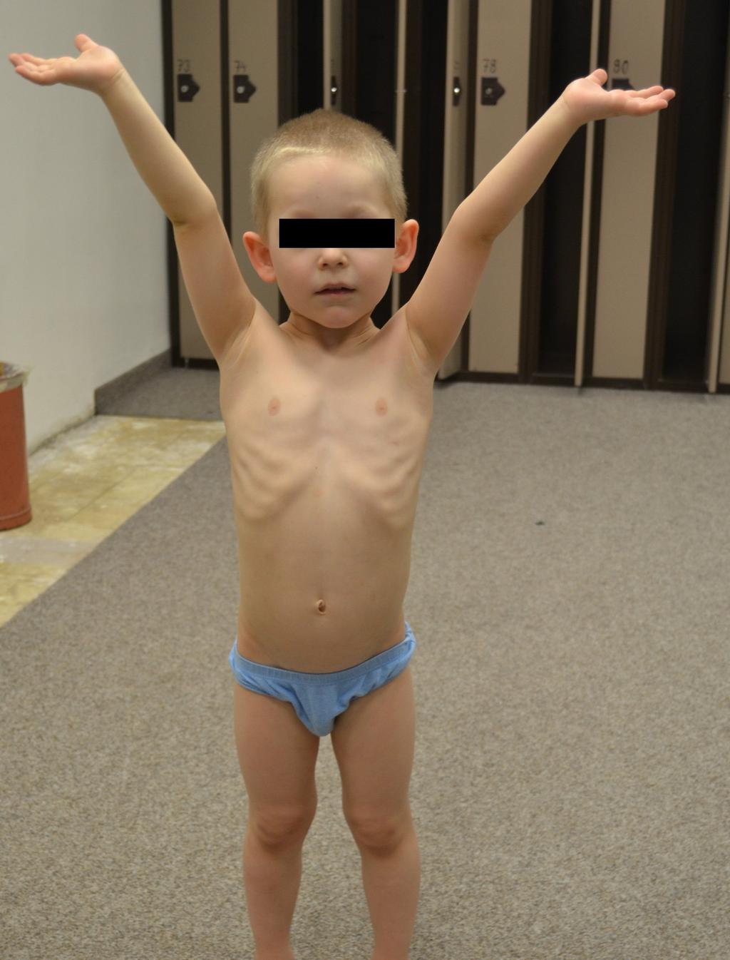 Příloha č.