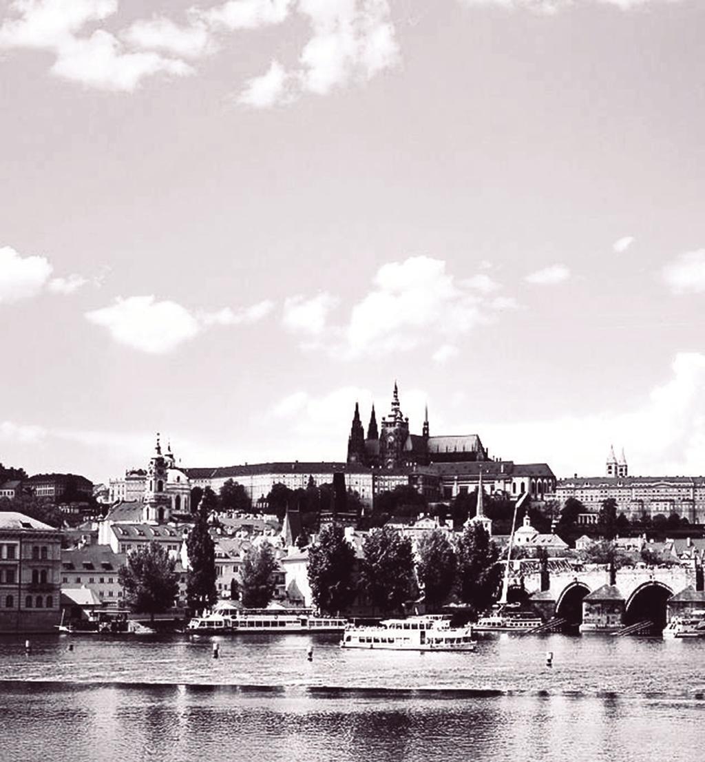 Založeno roku 2014.