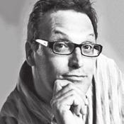 .. (John Lennon) Poc así 16 C ŘÍJEN Suchý říjen, hodně sněhu v zimě POSÍLEJTE NÁM SVÉ TIPY! redakce@ novomestskenoviny.